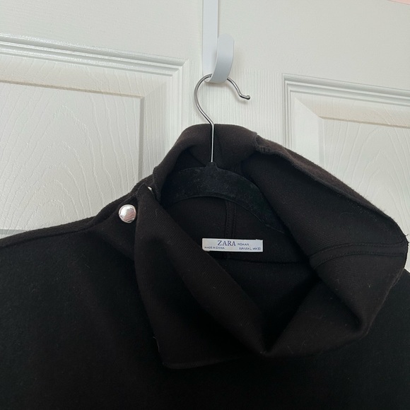 Zara Top - Picture 3 of 14